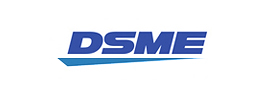 dsme[4].jpg